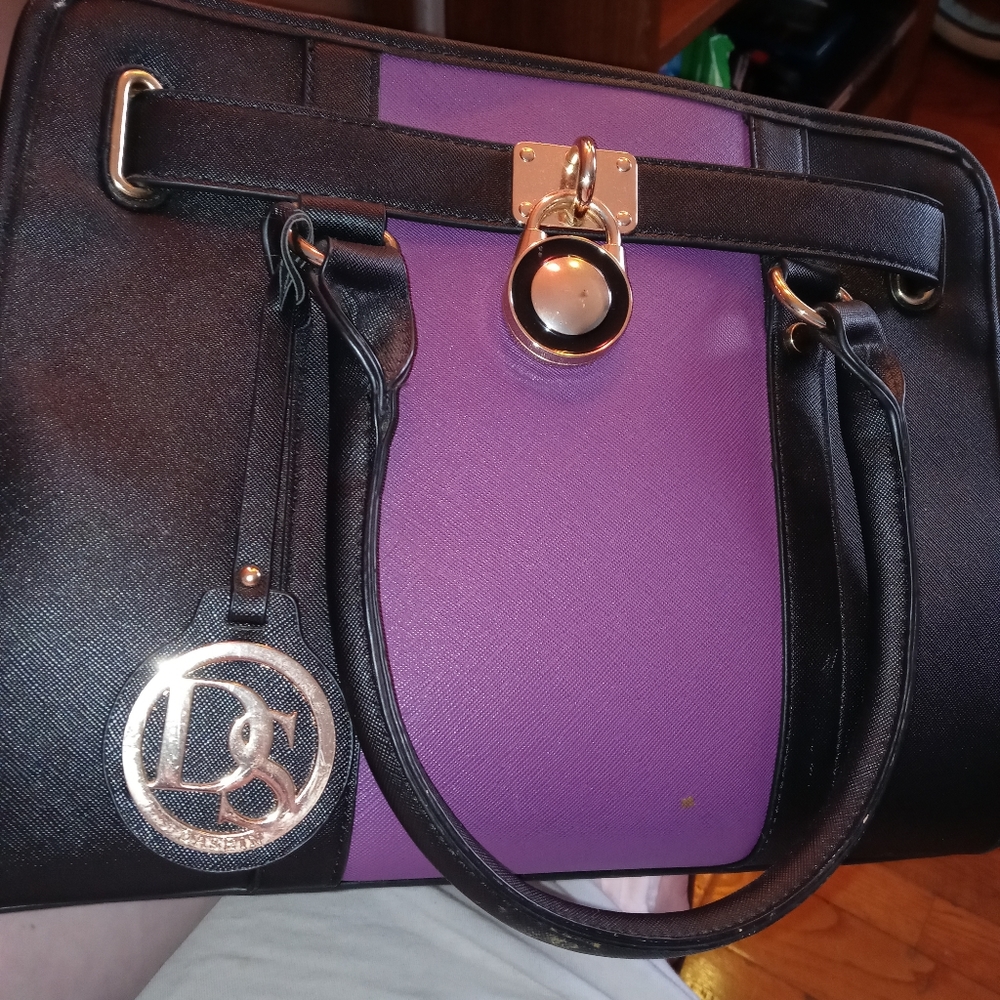 Purse
